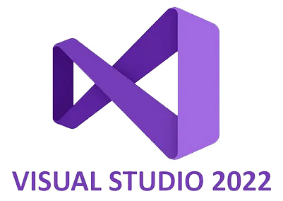 Visual Studio